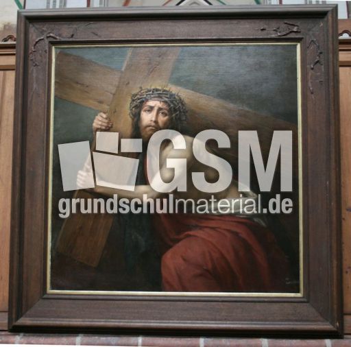 Jesus-Kreuz.jpg